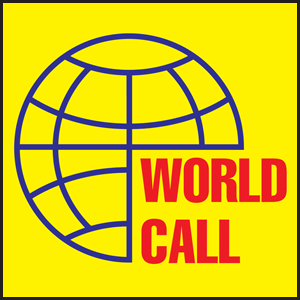 WorldCall Telecom Limited