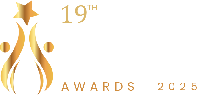 Consumer Choice Award Logo